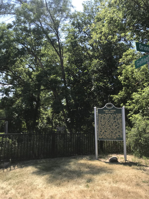 Goodison - July 2020 Photo (newer photo)